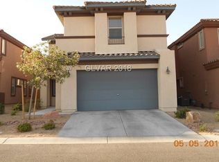 178 Augusta Course Ave #0, Las Vegas, NV 89148