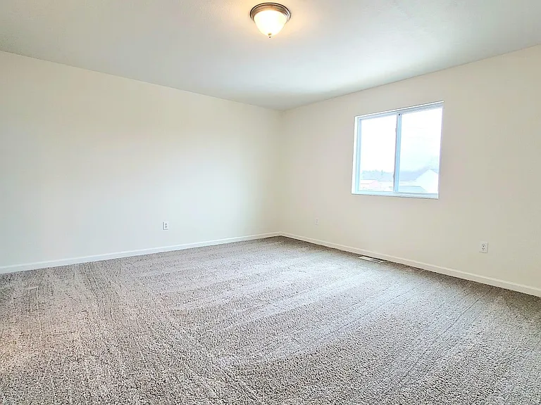 1929 Blue Stem Ct — Photo 18
