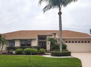 4314 Presidential Avenue Cir E, Bradenton, FL 34203