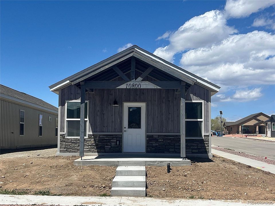 1st image of 10800 Willow Avenue