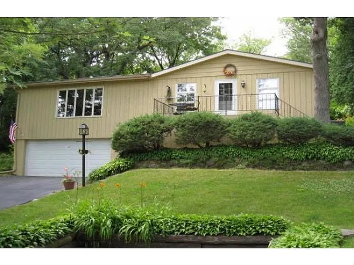 146 Orchard St photo 1