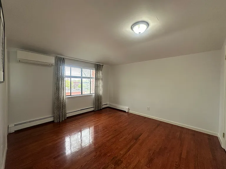 56-54 148th St #2 — Photo 5
