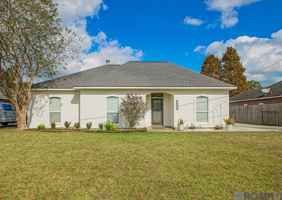 1st image of 14338 Parkmeadow Dr