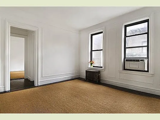 Sold by Stribling | media 16