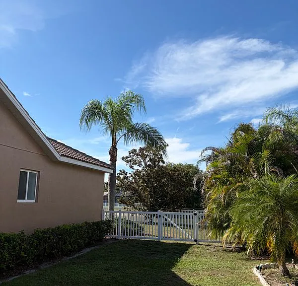 7779 Arolla Pine Blvd — Photo 18
