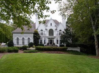 9365 Chandler Blf, Johns Creek, GA 30022
