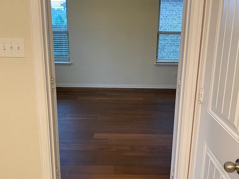 1012 Mist Flower Dr — Photo 24