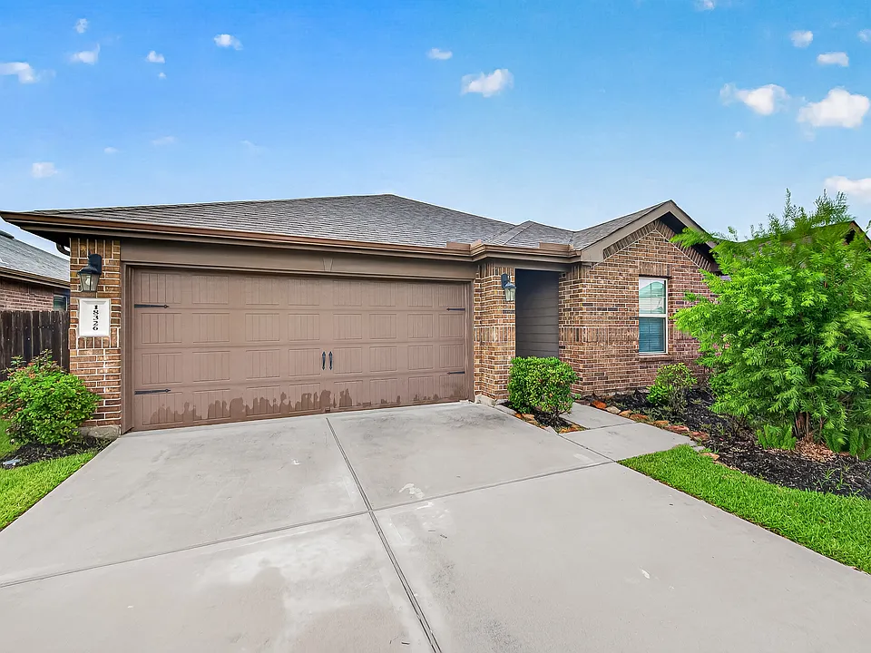 3435 Ashton Park Dr