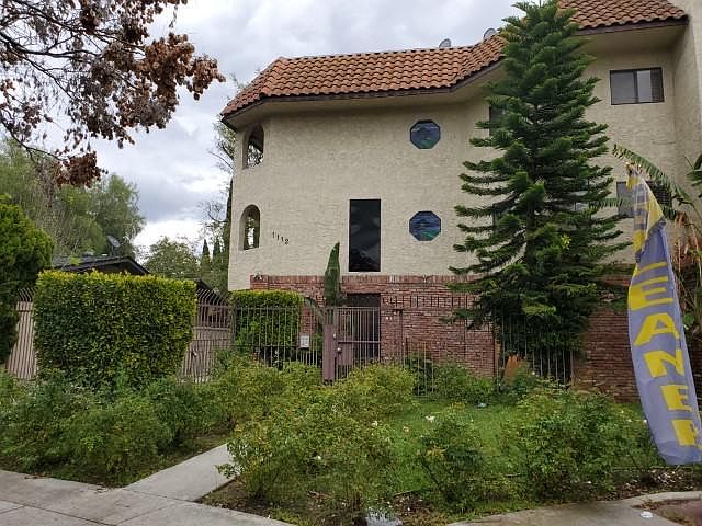 1st image of 1112 S Adams St #5