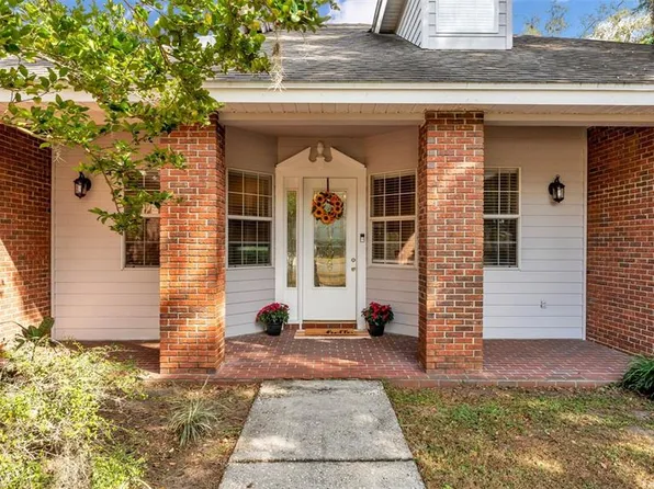 1345 Longoak Dr N, Lakeland, FL 33811