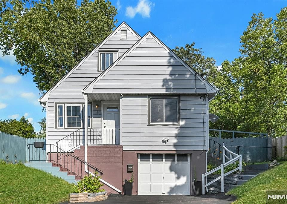 1st image of 151 Knickerbocker Road