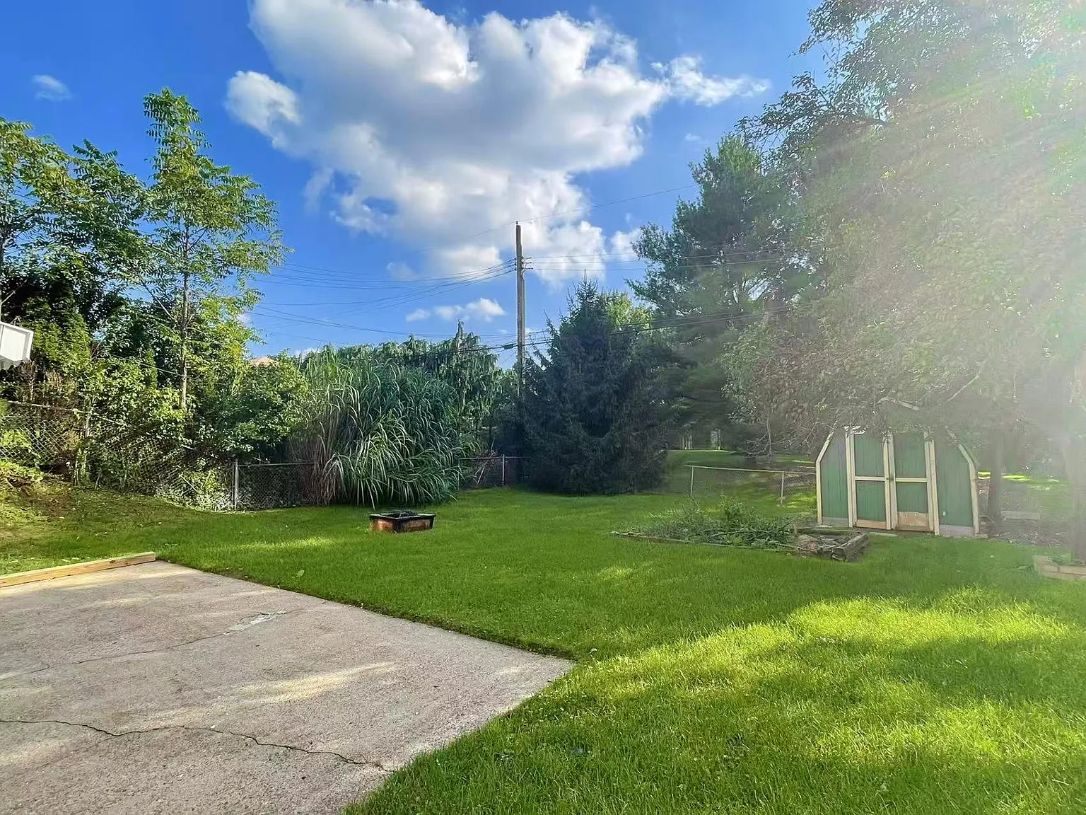 4 bed, 1428 sqft, $2,300 — Photo 4
