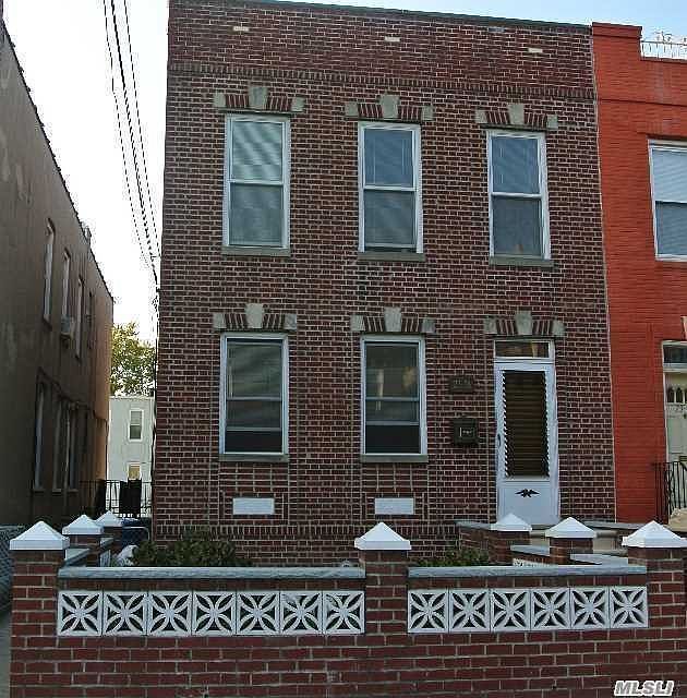 1st image of 2338 26th St