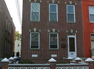 2338 26th St, Astoria, NY 11105
