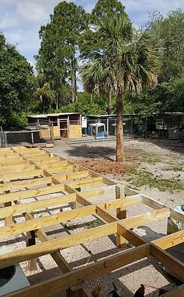 4th image of 457 Appaloosa Ave