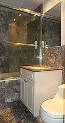 Rented by Goldfarb Properties