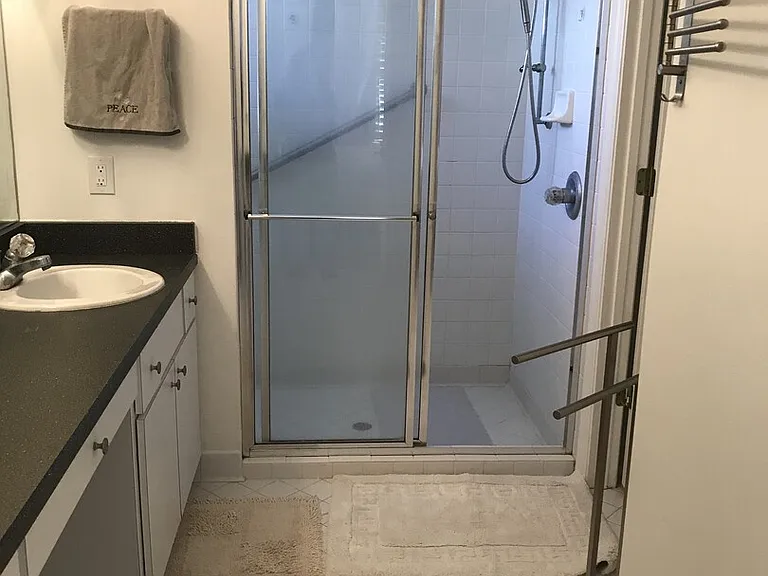 Barbera Ln — Photo 19