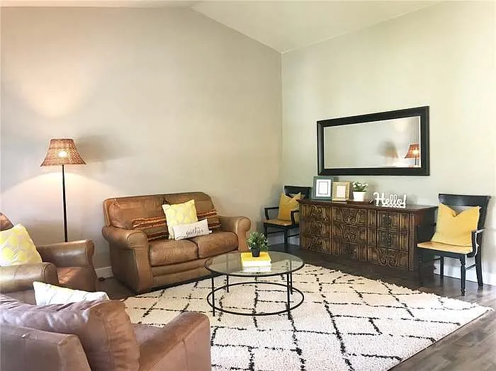 11709 41st Avenue Ct NW — Photo 5