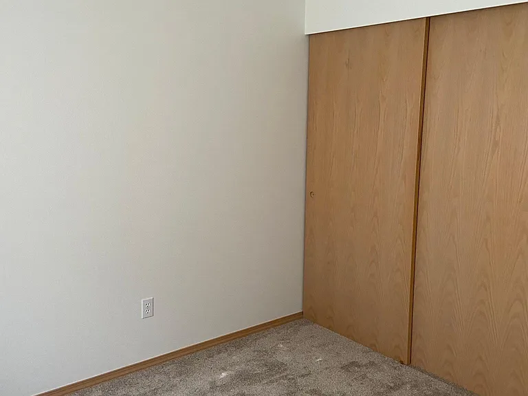 7612 72nd Dr NE — Photo 19
