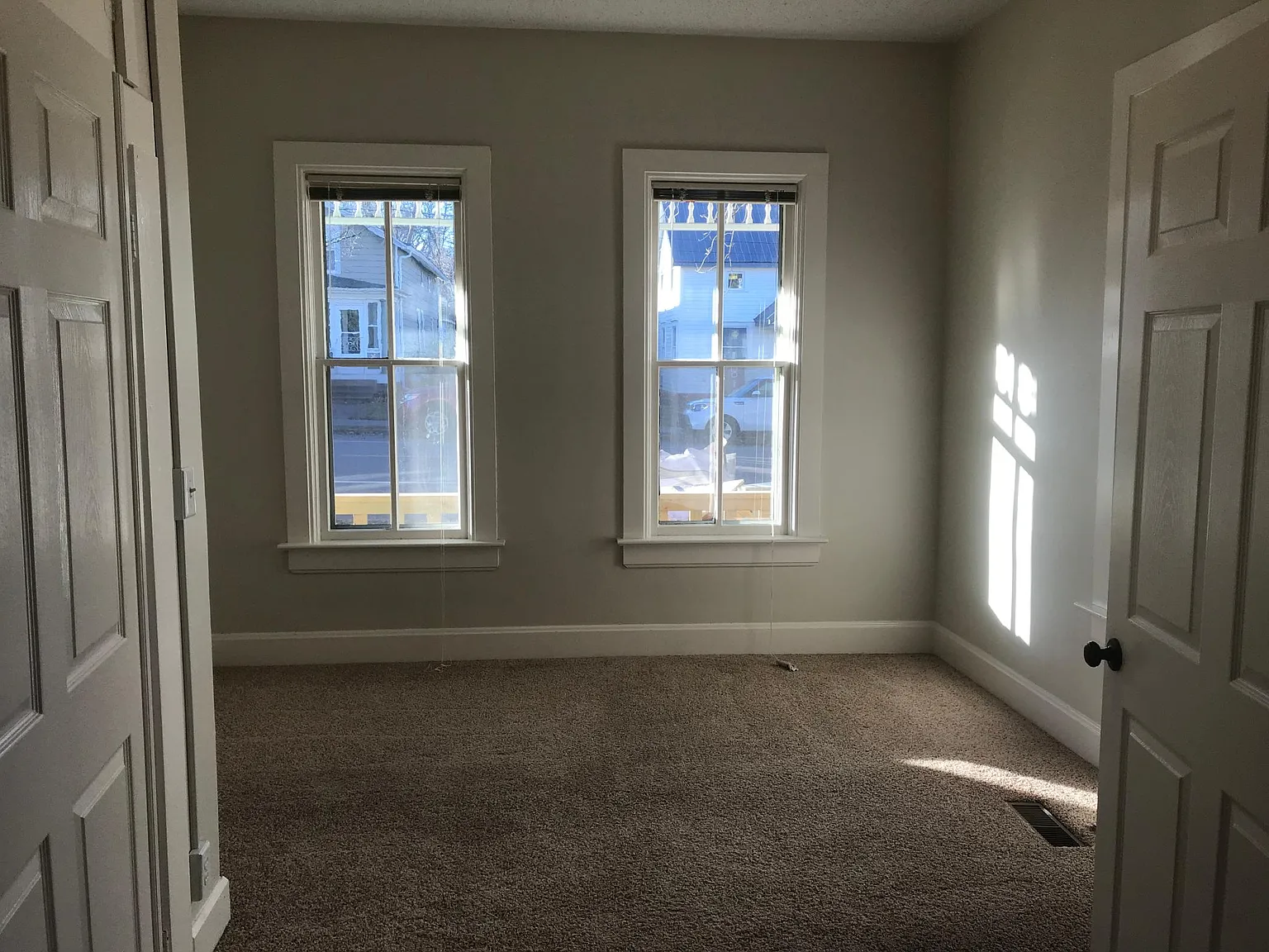1 bed, 550 sqft, $925 — Photo 4