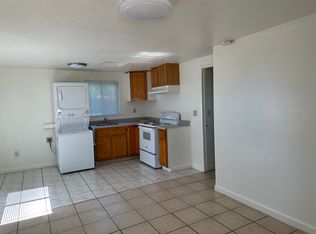 5801 Wallace Ave APT 2, Sacramento, CA