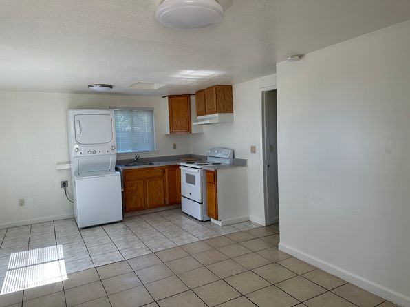 5801 Wallace Ave APT 2