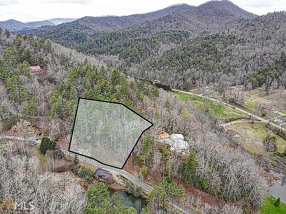 3rd image of 8595 Soapstone Creek Cir