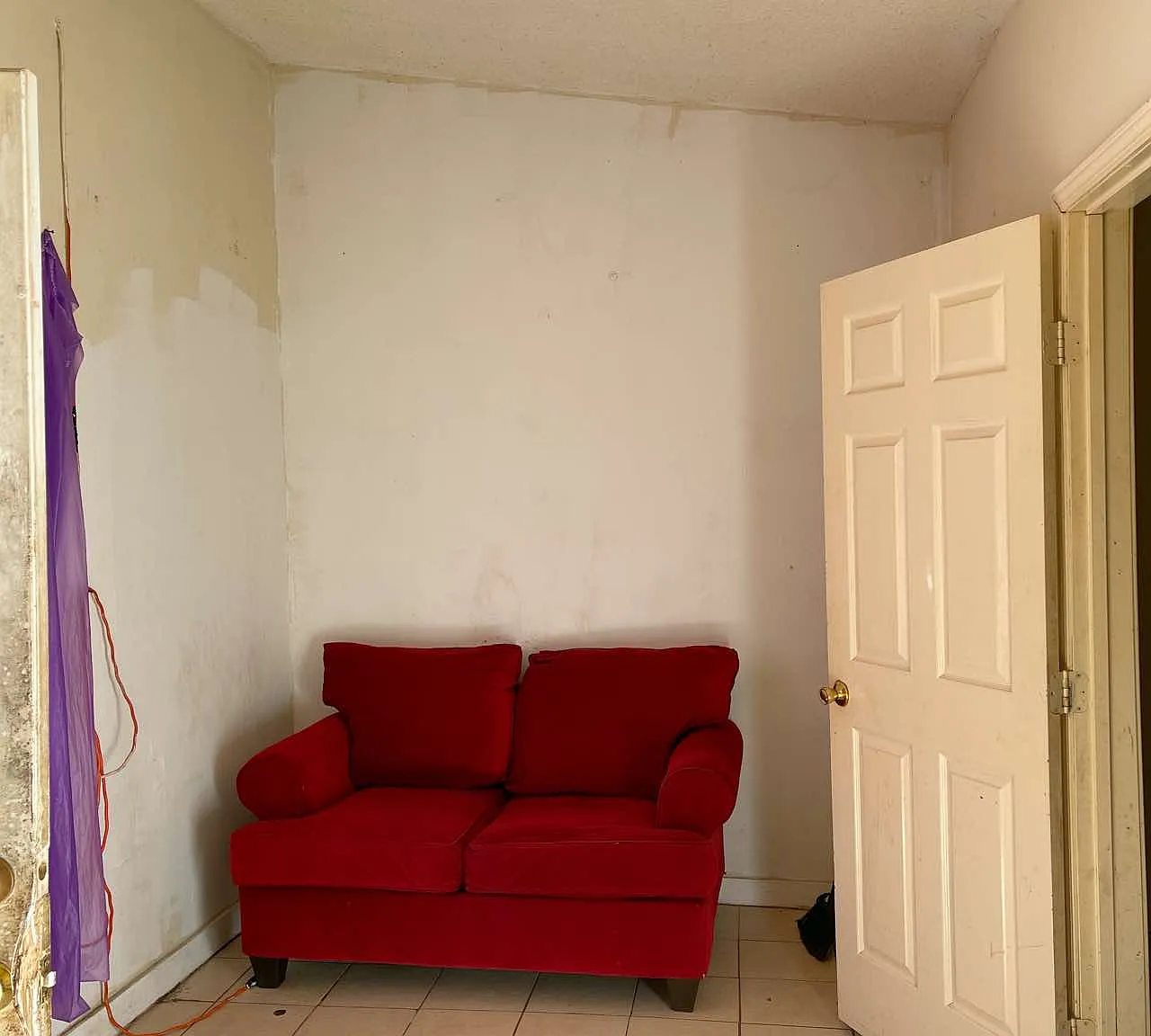 1101 South 2nd St, Monroe, La 71202 - 1/2 — Photo 4