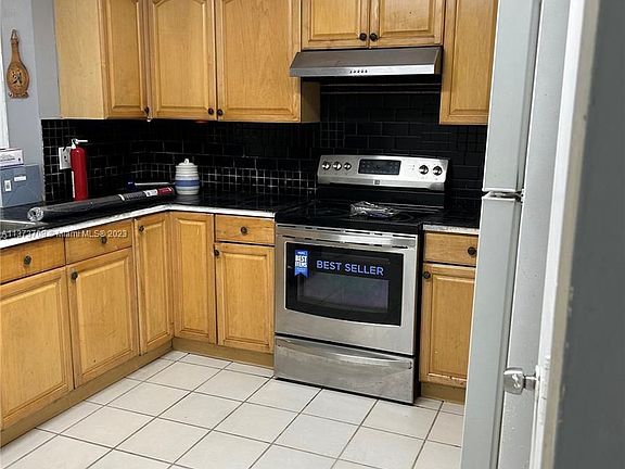 5th image of 3671 NW 110th Ave #1-2