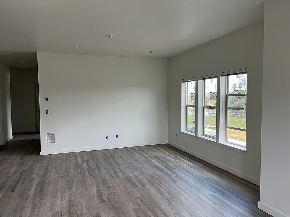 Alder Creek Apartment Rentals Ferndale, WA Zillow