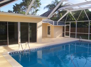 4700 Santa Del Rae Ave, Fort Myers, FL 33901