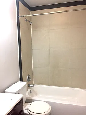 Rented by Brooklyn Key | media 72