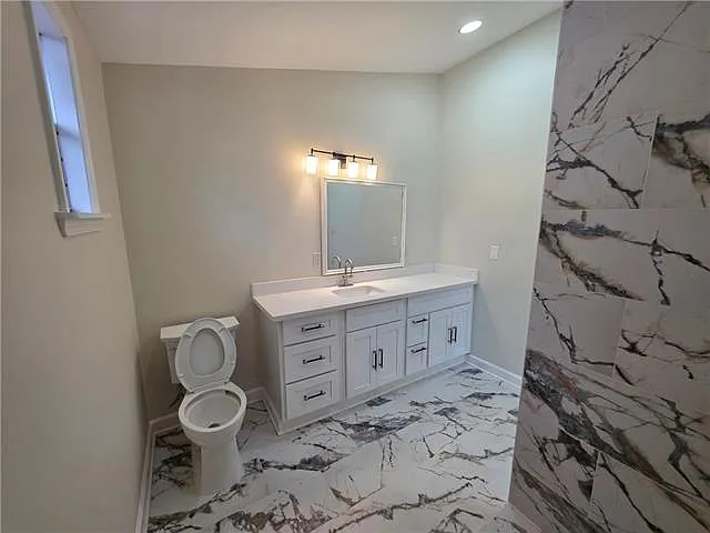 3029 Huntsville St — Photo 35