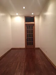 Rented by A D Shaye Realty Group 