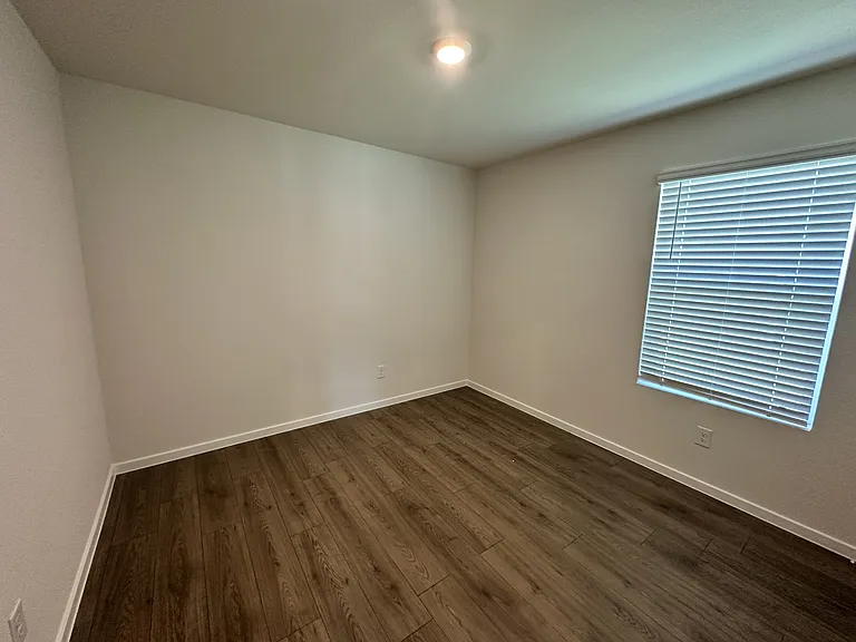 503 Northern Red Dr — Photo 12