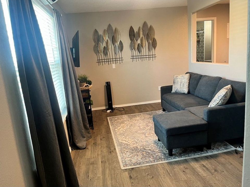 1st image of 2800 Vail Ave SE #224/225-22