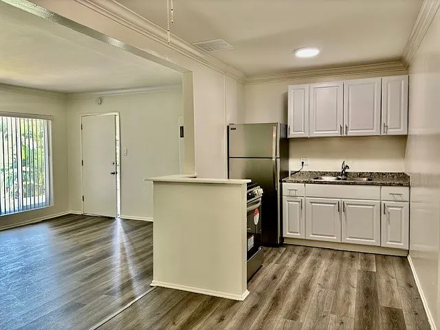 1835 W Crestwood Ln #H10 — Photo 41
