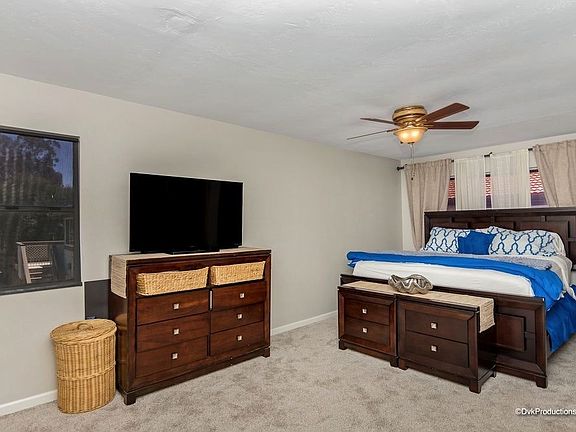 2nd image of 10207 Bell Gardens Dr Unit 8