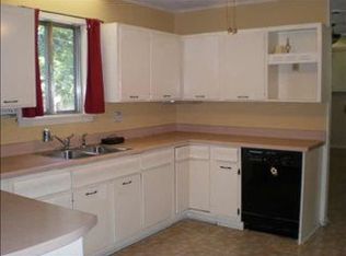 245 Allstate Dr, Jackson, MS 39211