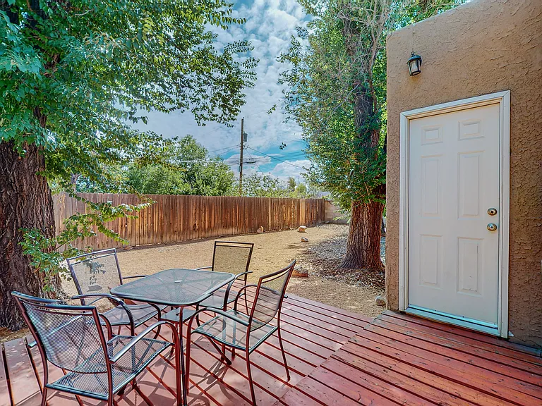 837 Adams St NE — Photo 49