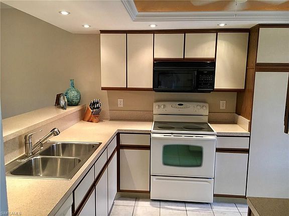 5th image of 13273 White Marsh Ln APT 301