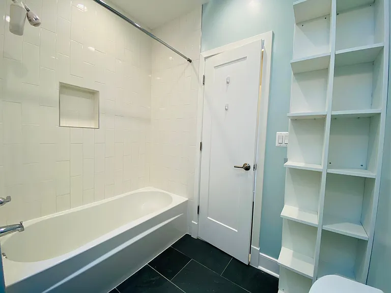 1274 Simms Pl NE #3 — Photo 6