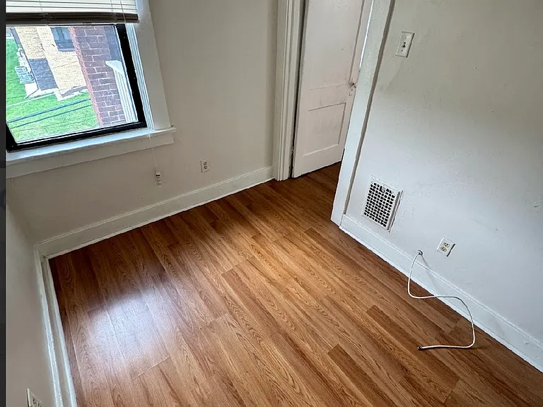 2844 Louisiana Ave #3 — Photo 20