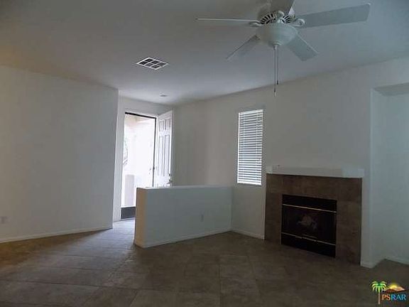 2nd image of 65565 Acoma Ave Spc 62