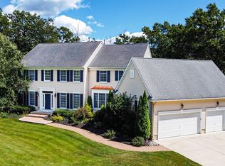 422 Pine Ave, Egg Harbor Township, NJ 08234