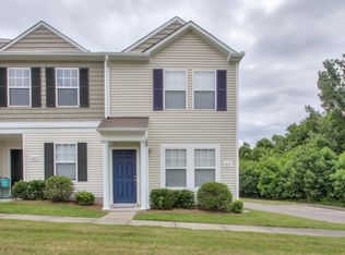 1419 Pleasant Ridge Rd, Antioch, TN 37013