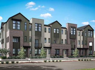 4981 S Beverly Park Row #18, Holladay, UT 84117