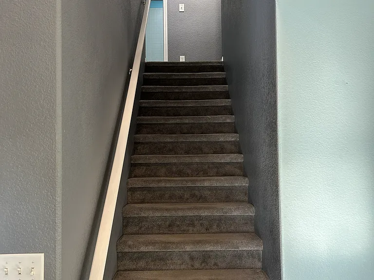 2203 Merlot Ct — Photo 7