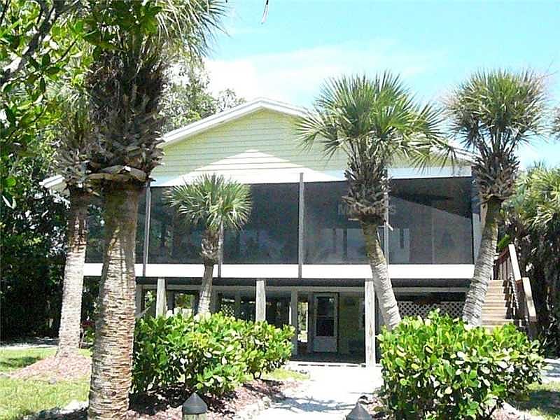 1st image of 361 Kettle Harbor Dr