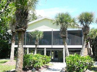 361 Kettle Harbor Dr, Placida, FL 33946